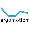 Ergomotion